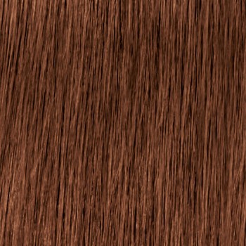 Indola Profession PR 6.34 - златисто медно тъмно-русо - 60 ml