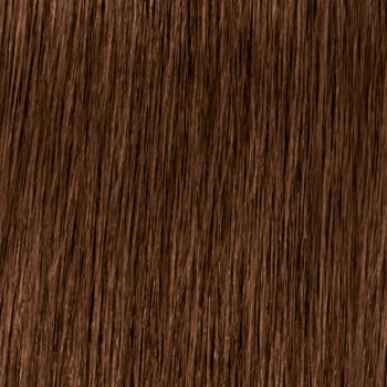 Indola Profession PR DRK GOLD MH BRN 6.35 - златисто махагоново тъмно-русо - 60 ml