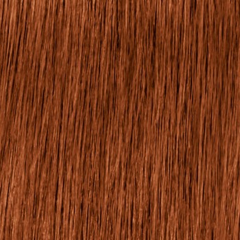 Indola Profession PR DRK CP BLD 6.4 - медно тъмно-русо - 60 ml