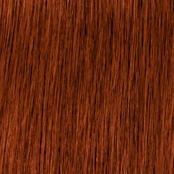 Indola Profession PR 6.44 - интензивно медно тъмно-русо - 60 ml