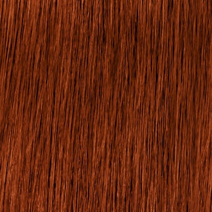 Indola Profession PR 6.44 - интензивно медно тъмно-русо - 60 ml