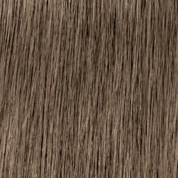 Indola Profession PR FASH VLT PRL.BL 7.2 - перлено средно-русо - 60 ml