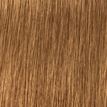 Indola Profession PR MED GLD BLD 7.3 - златисто средно-русо - 60 ml