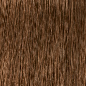 Indola Profession PR MED BEIGE BLD 7.32 - златисто перлено средно-русо - 60 ml
