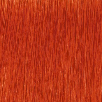Indola Profession PR 9.44 - интензивно медно многосветло-русо - 60 ml