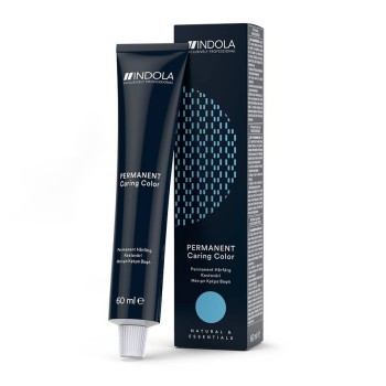 Indola Profession PR ASH BLD 1000.1 - пепелно русо - 60 ml