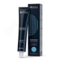 Indola Profession  PR 3.7 - виолетово тъмно-кафяво - 60 ml