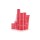 INVIGO Brilliance - за боядисана коса