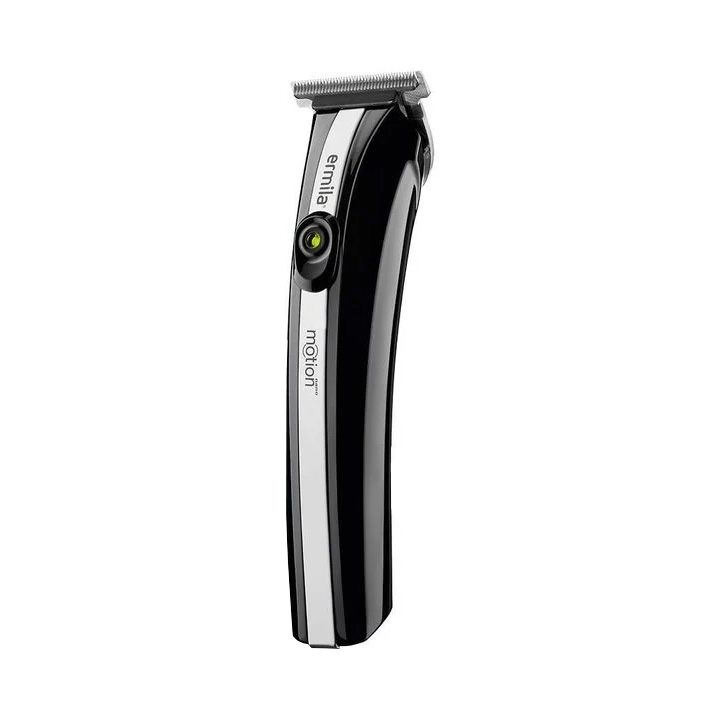 Контурна машинка за подстригване Ermila T-Motion Nano