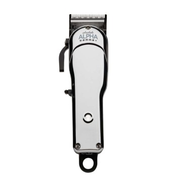 Mашинка за подстригване GammaPiu Absolute ALPHA