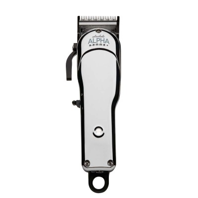 Mашинка за подстригване GammaPiu Absolute ALPHA