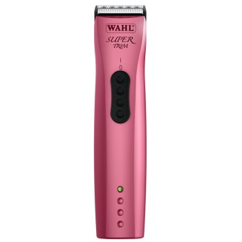 Контурна машинка за подстригване Wahl Super Trim