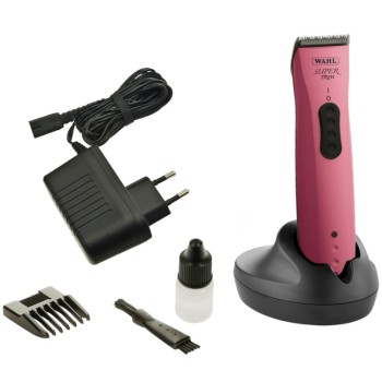 Контурна машинка за подстригване Wahl Super Trim