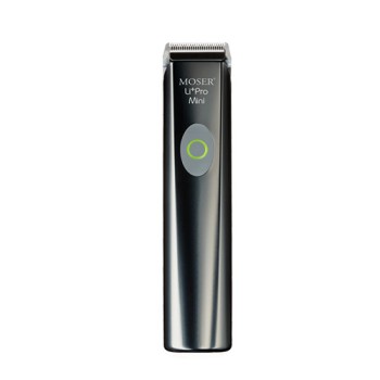 Контурна машинка за подстригване Moser Li+Pro Mini