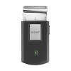 Електрическа самобръсначка Moser Mobile Shaver Cordless