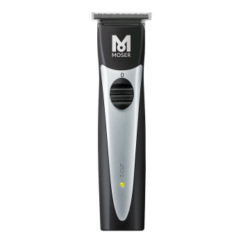 Контурна машинка за подстригване с акумулатор Moser T-Cut