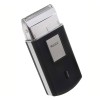 Електрическа самобръсначка Wahl Mobile Shaver Cordless