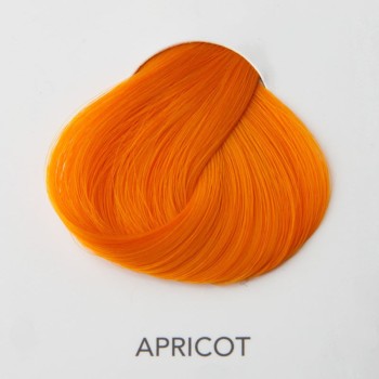 Directions Apricot - 89 ml