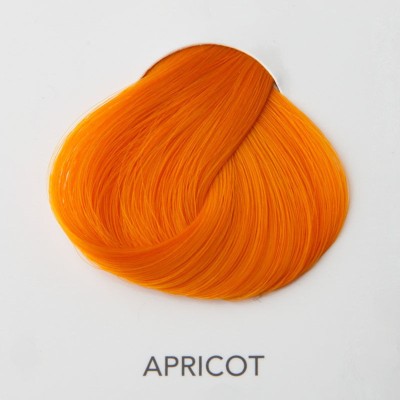 Directions Apricot - 89 ml