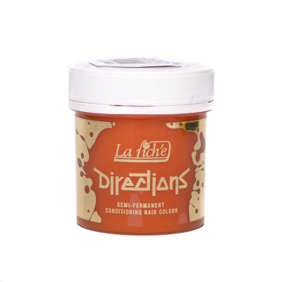 Directions Apricot - 89 ml