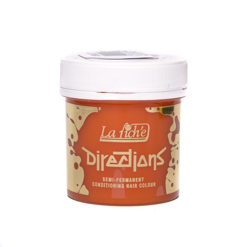Directions Apricot - 89 ml
