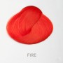 Directions Fire - 89 ml