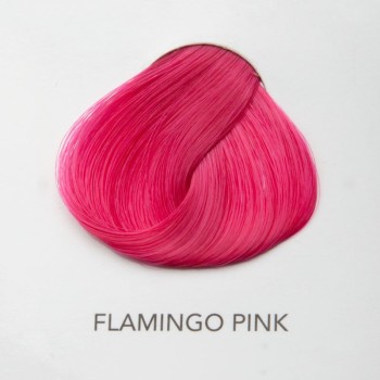 Directions Flamingo Pink - 89 ml