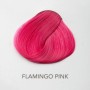 Directions Flamingo Pink - 89 ml