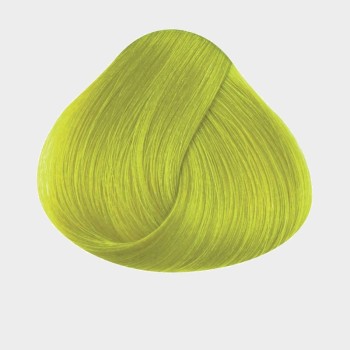 Directions Fluorescent Glow - 89 ml