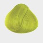 Directions Fluorescent Glow - 89 ml