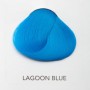 Directions Lagoon Blue - 89 ml