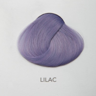 Directions Lilac - 89 ml