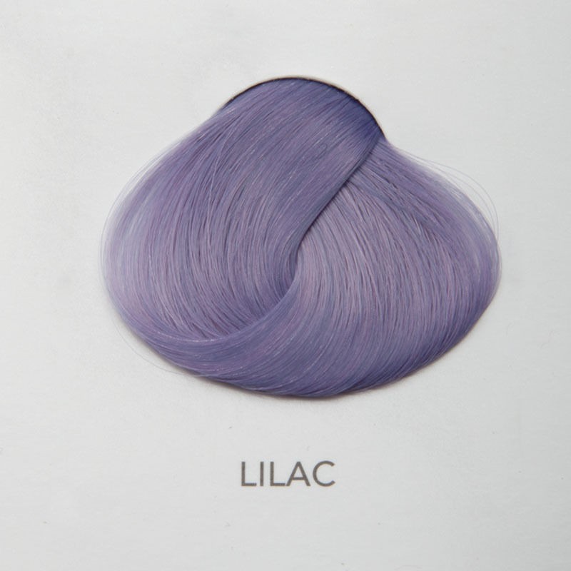 Directions Lilac - 89 ml