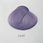Directions Lilac - 89 ml