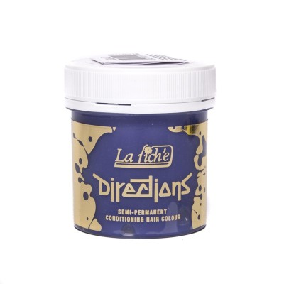 Directions Lilac - 89 ml