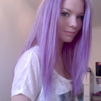 Directions Lilac - 89 ml
