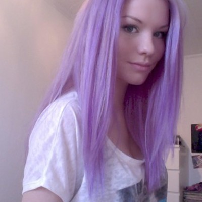 Directions Lilac - 89 ml