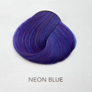 Directions Neon Blue - 89 ml
