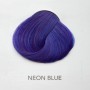 Directions Neon Blue - 89 ml