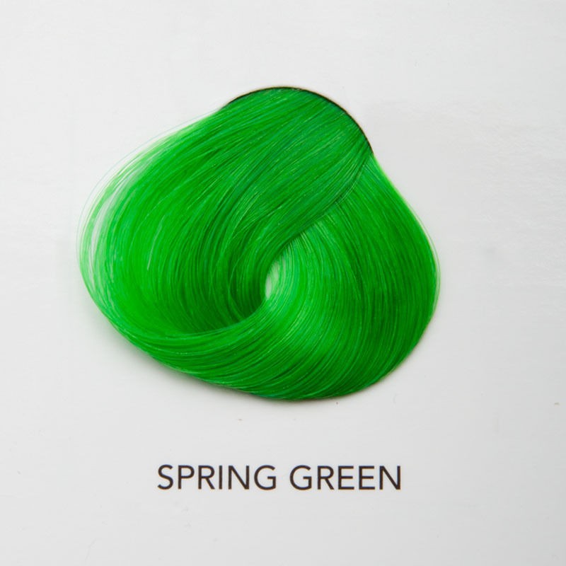 Directions Spring Green - 89 ml