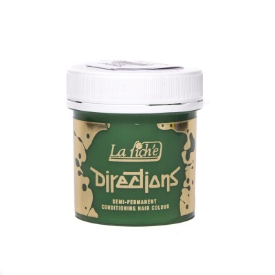 Directions Spring Green - 89 ml