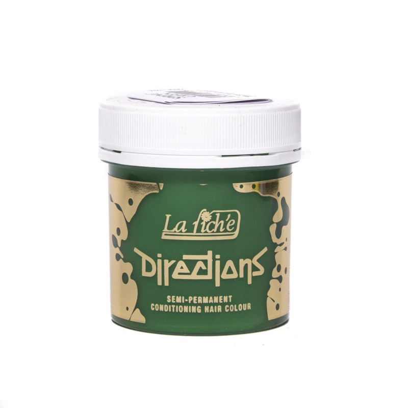 Directions Spring Green - 89 ml