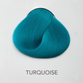 Directions Turquoise - 89 ml