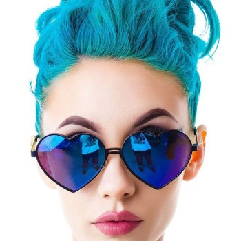 Directions Turquoise - 89 ml