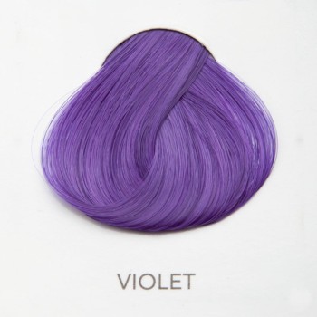 Directions Violet - 89 ml