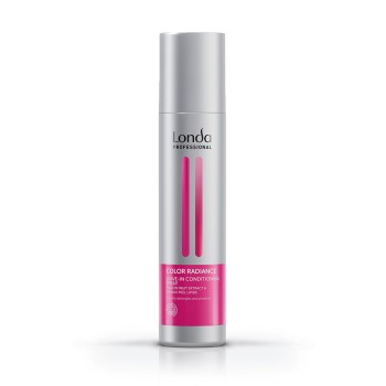 Color Radiance - Спрей-балсам за боядисана коса - 250 ml