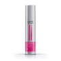 Color Radiance - Спрей-балсам за боядисана коса - 250 ml