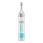 Anti-Dandruff Serum - Серум (ампули) против пърхот - 9 ml