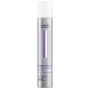 Dramatize Volume Mousse - Стилизираща пяна за обем - 500 ml