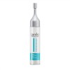 Vital Booster Serum - Серум (ампули) против косопад - 9 ml